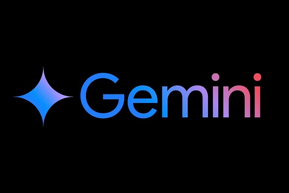 Gemini: l’ultima versione sotto jailbreak in pochi minuti