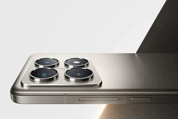 Ecco i primi modelli Xiaomi che riceveranno HyperOS 3 basato su Android 15
