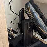 Dreame V20 Pro - immagine 10 Dreame V20 Pro