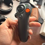 DJI Neo 2 - utilizzo DJI Neo 2