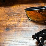 Oakley Ray-Ban - immagine 9 Oakley Meta Vanguard vs Ray-Ban Meta Wayfarer