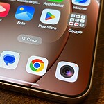 OPPO Find X9 - immagine 9 OPPO Find X9