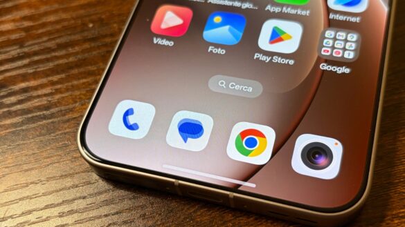 OPPO Find X9 OPPO Find X9