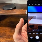 Motorola Edge 60 Neo