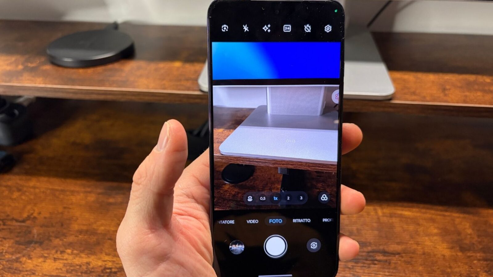 Motorola Edge 60 Neo Motorola Edge 60 Neo
