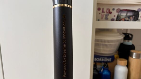 Dreame V20 Pro Dreame V20 Pro