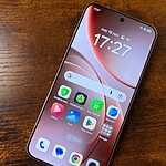 OPPO Find X9 - immagine 8 OPPO Find X9