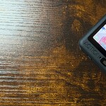 DJI Osmo Action 6 - immagine 22 DJI Osmo Action 6