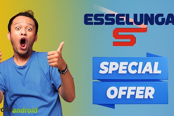 Esselunga ha le migliori promo: sconti da pazzi su tantissimi prodotti