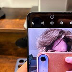Motorola Edge 60 Neo
