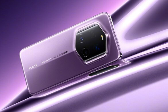 Un leak svela la serie HONOR 500: Snapdragon di nuova generazione, super batteria e MagicOS 10