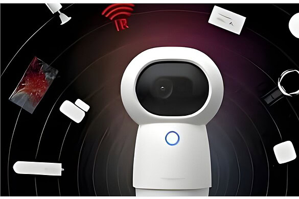 Zigbee 4.0 porta una svolta: arrivano i device smart senza hub