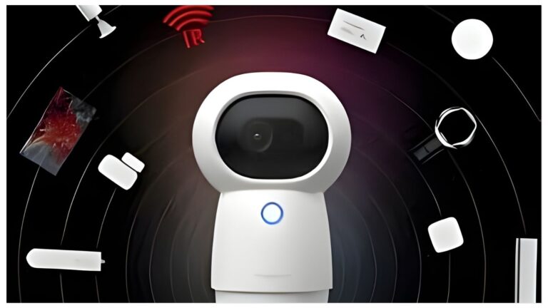 Zigbee