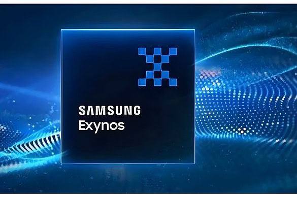 Samsung punta a ridurre il costo degli Exynos 2600 per contenere i prezzi del Galaxy S26