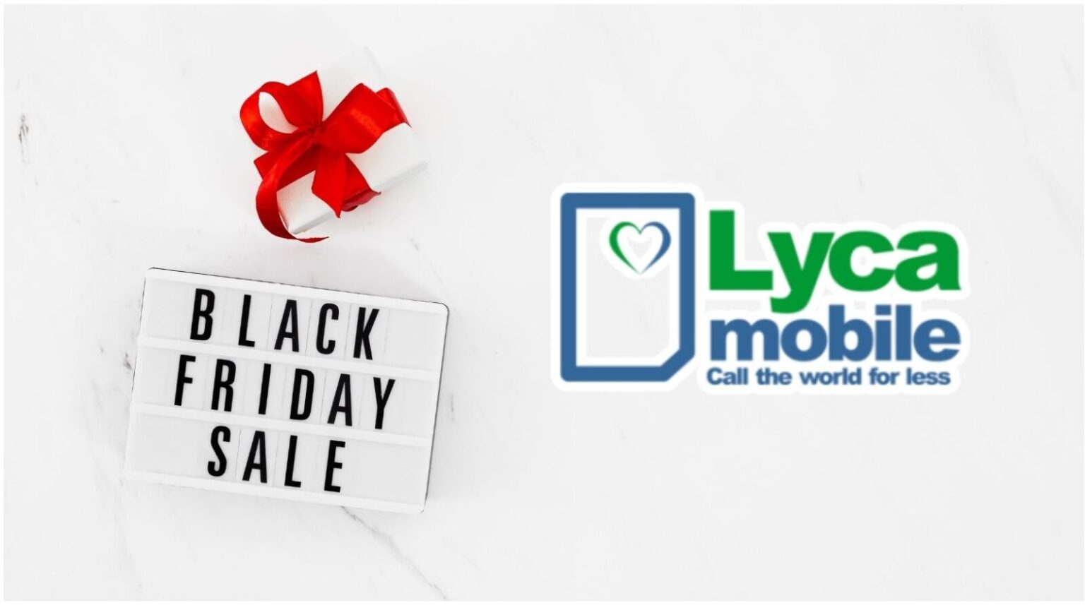 Lyca
