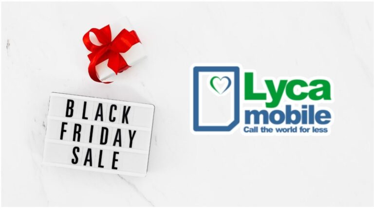 Lyca