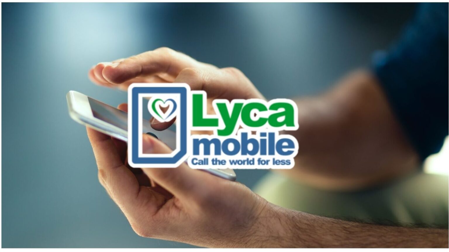 Lyca