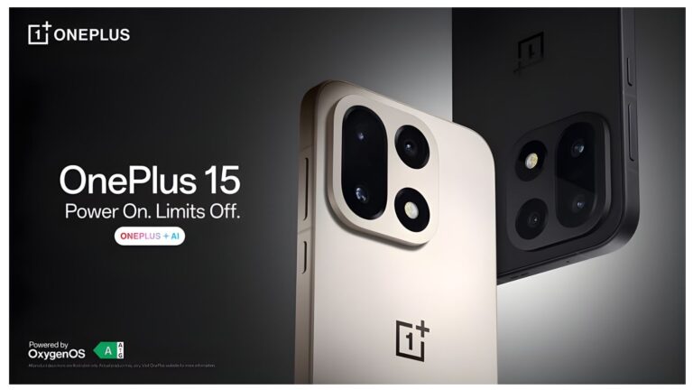 OnePlus