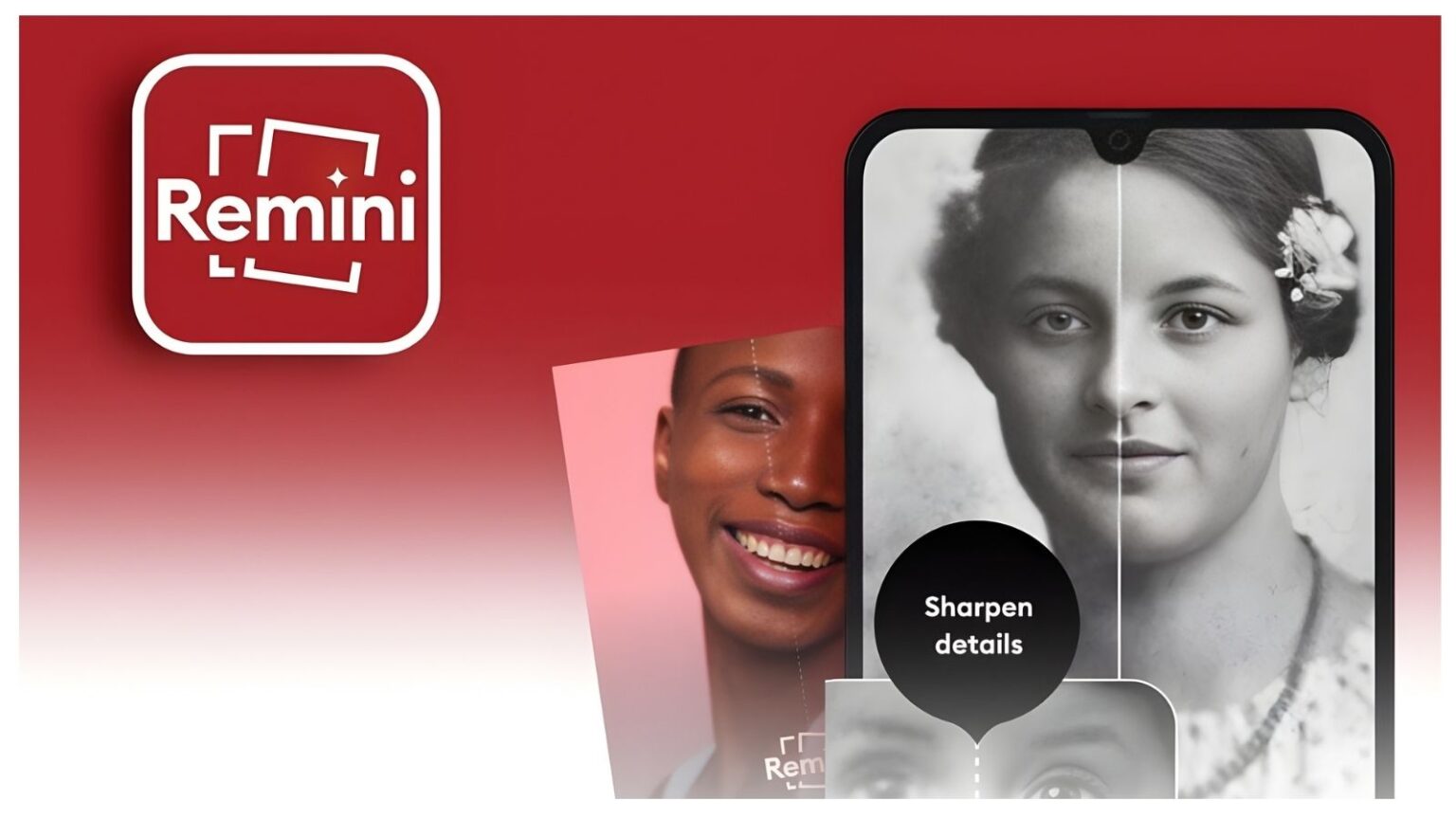 Remini