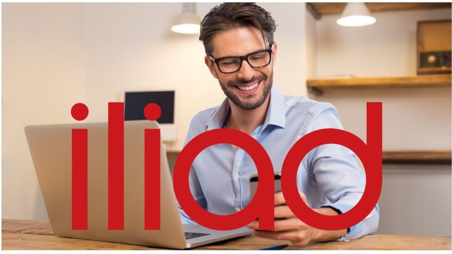 iliad