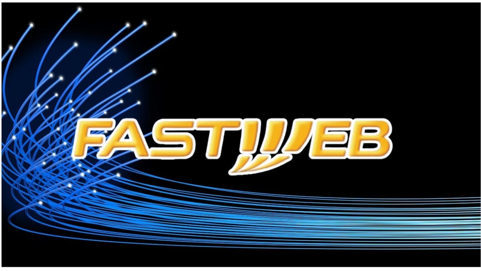 Fastweb