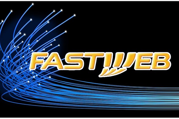 Fastweb Casa FWA: internet veloce anche dove la fibra non arriva