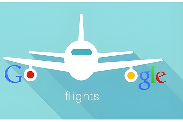 Google amplia le funzioni AI per i viaggi: “Offerte sui Voli” arriva anche in Italia