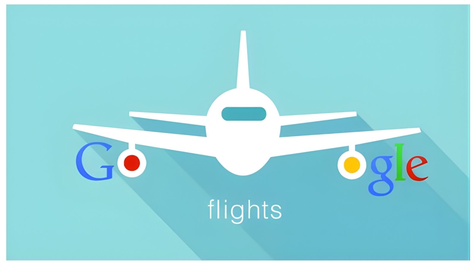 Google amplia le funzioni AI per i viaggi: “Offerte sui Voli” arriva anche in Italia