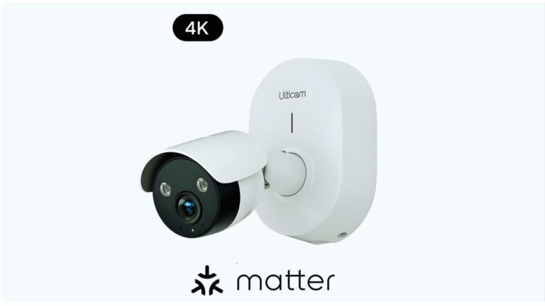 Matter
