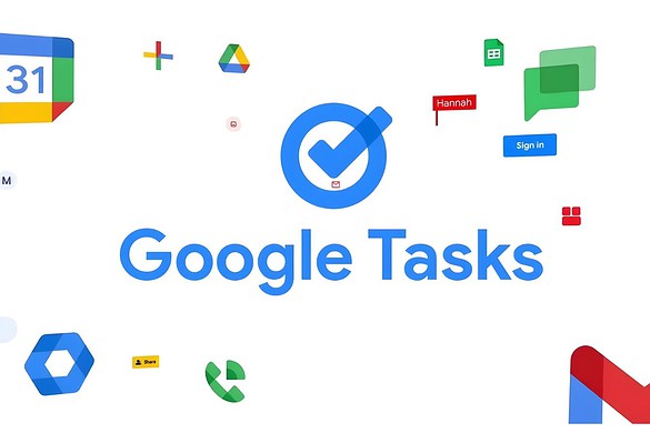 Google Calendar introduce finalmente il tempo bloccato per i Task