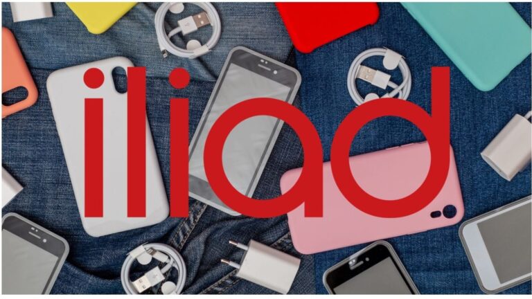 Iliad