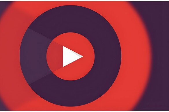 YouTube prova un nuovo sistema per condividere i video direttamente nell’app