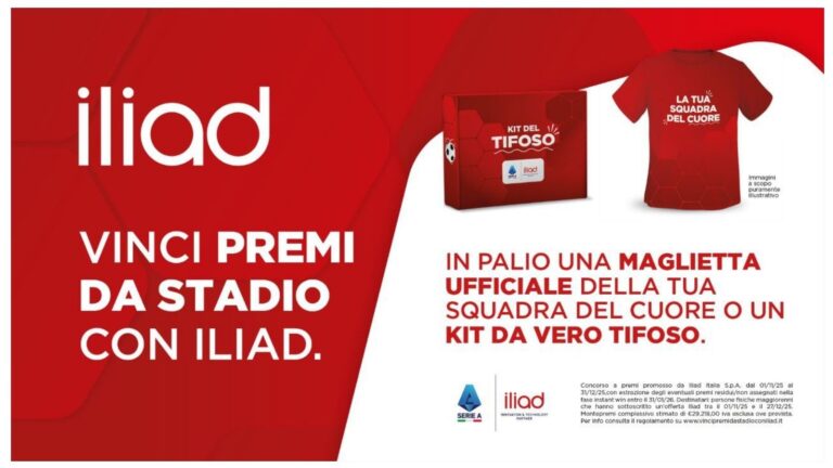Iliad