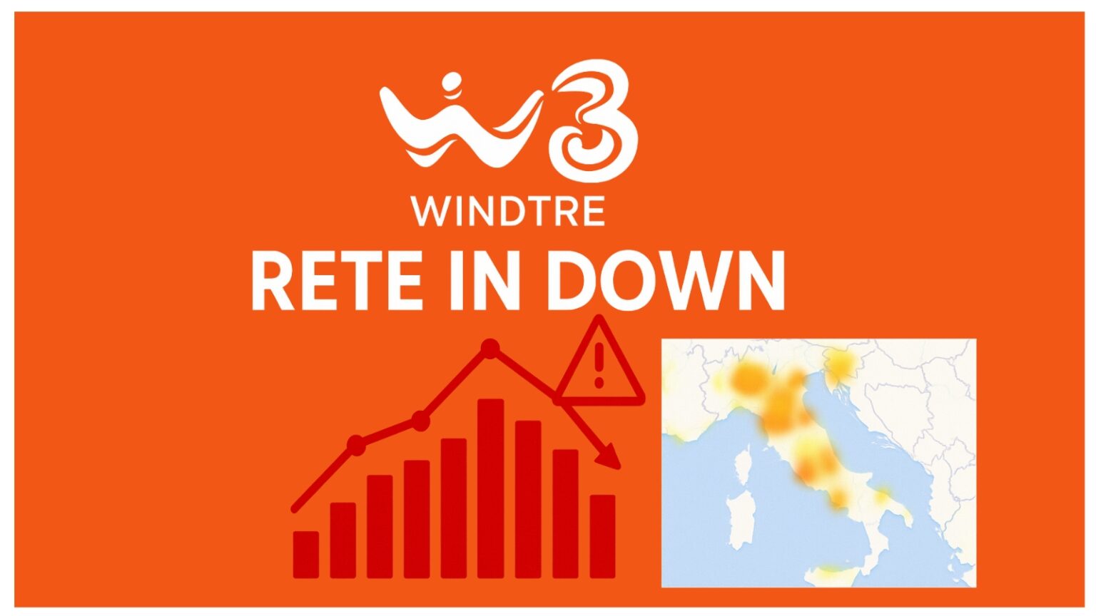 WindTre