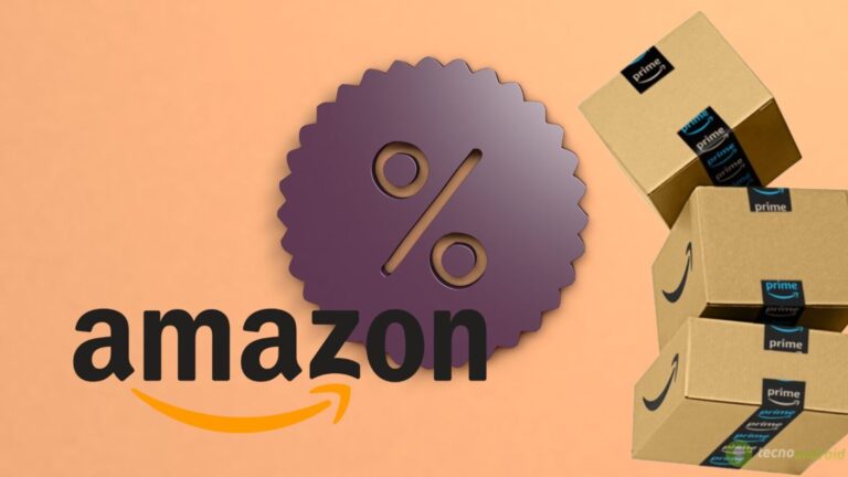 Amazon: dicembre è arrivato, fate i regali di Natale tech con il 50% di sconto