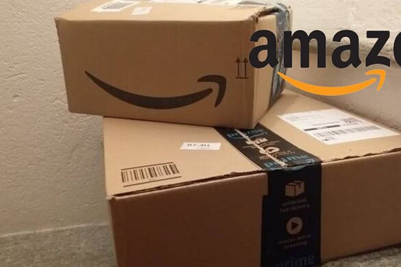 Amazon: scopri in anteprima le offerte Black Friday 2025, la lista