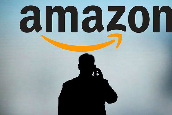 Amazon estende i resi fino a gennaio 2026 per gli acquisti natalizi