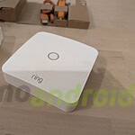 Ring Intercom Video - caratteristiche Amazon Ring Intercom Video ()