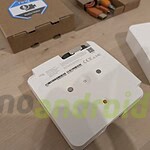 Ring Intercom Video - immagine 11 Amazon Ring Intercom Video ()