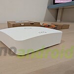 Ring Intercom Video - immagine 8 Amazon Ring Intercom Video ()