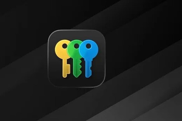 iOS 26 e macOS Tahoe: l’app Password ora ha la cronologia per recuperare vecchie chiavi