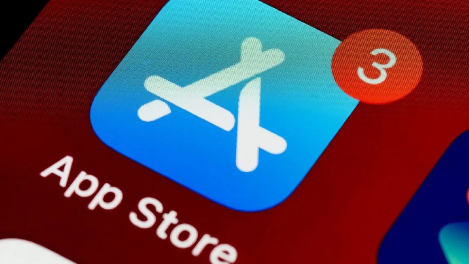 Apple rinnova l’App Store sul web: ora la navigazione è completa e intuitiva