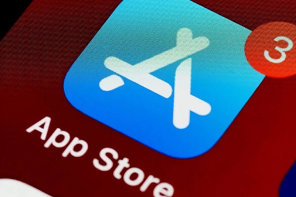 Apple rinnova l’App Store sul web: ora la navigazione è completa e intuitiva