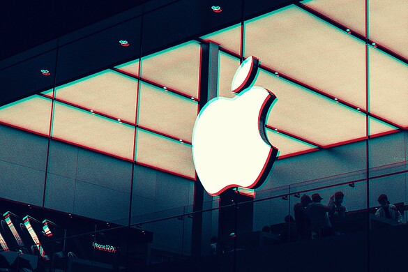 Apple prepara un nuovo accessorio smart home: indizi nell’ultima beta di iOS 26.2