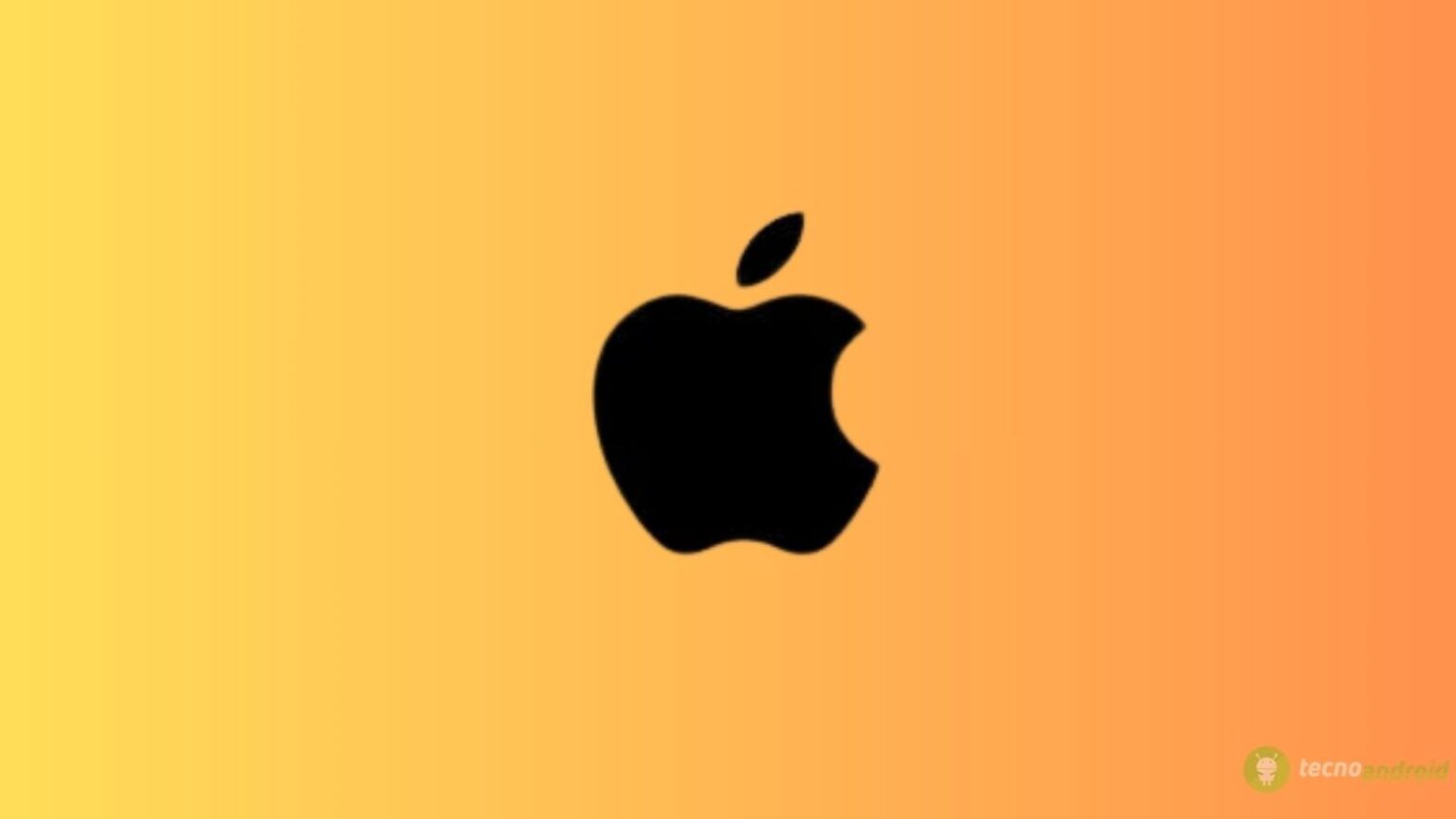 Apple: in arrivo tre nuovi prodotti entry-level entro il 2026, ecco quali
