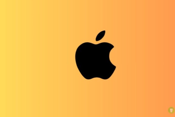 Apple: in arrivo tre nuovi prodotti entry-level entro il 2026, ecco quali