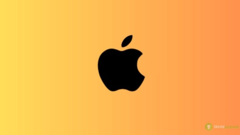 Apple: in arrivo tre nuovi prodotti entry-level entro il 2026, ecco quali
