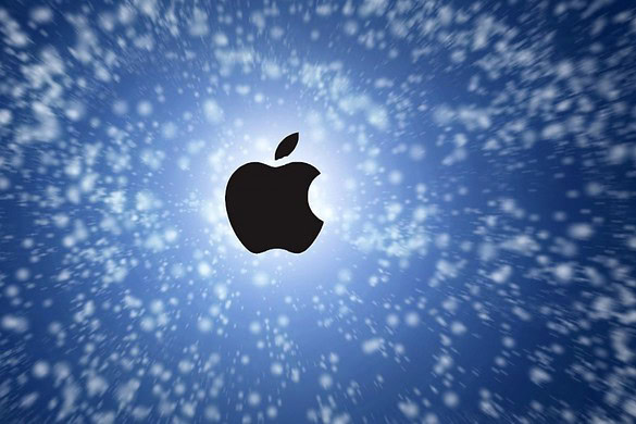Apple, il nuovo Siri sarà supportato da Gemini di Google