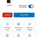 ing - immagine 61 Applicazione Ring ()