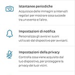 ing - immagine 54 Applicazione Ring ()